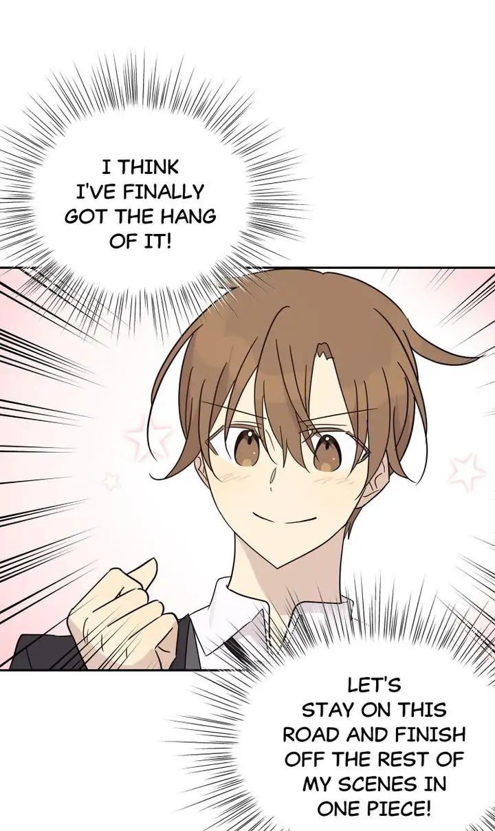 Page 18 of Chapter 57