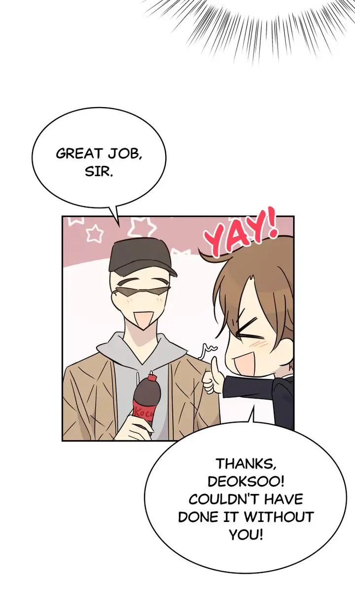 Page 19 of Chapter 57