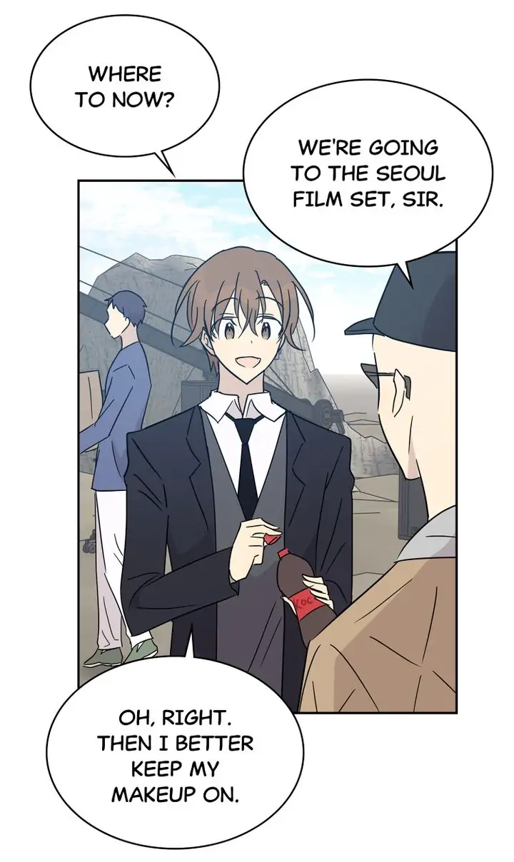 Page 20 of Chapter 57