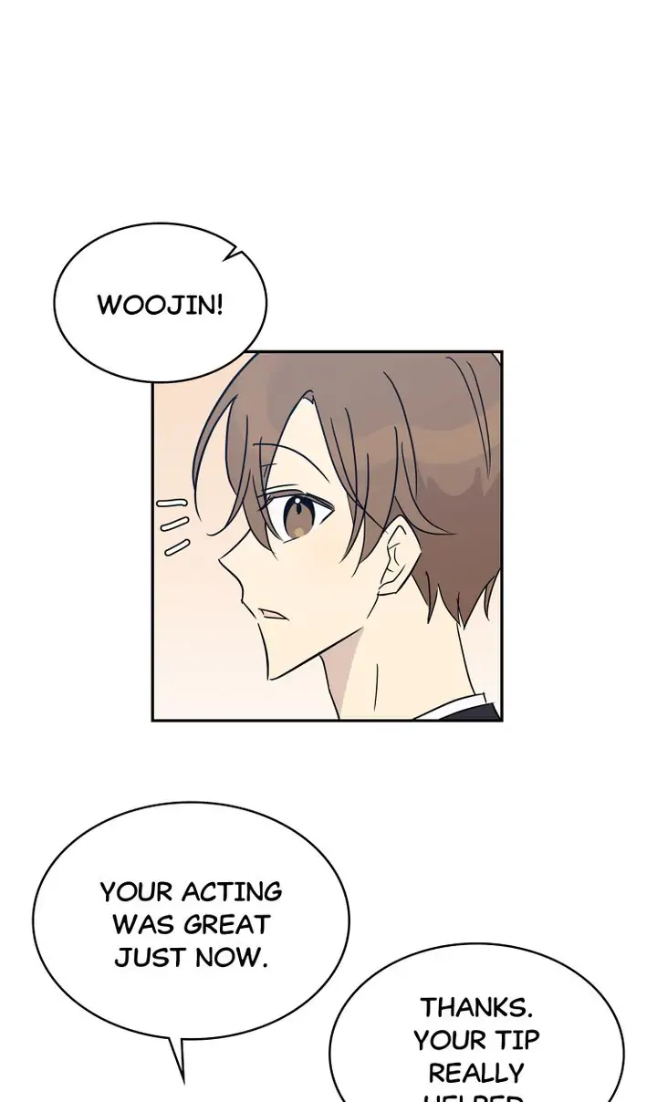 Page 21 of Chapter 57