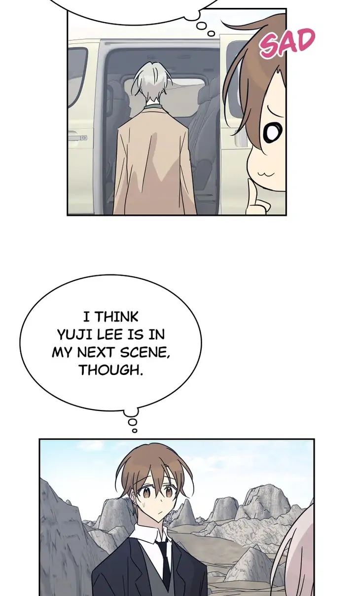Page 23 of Chapter 57