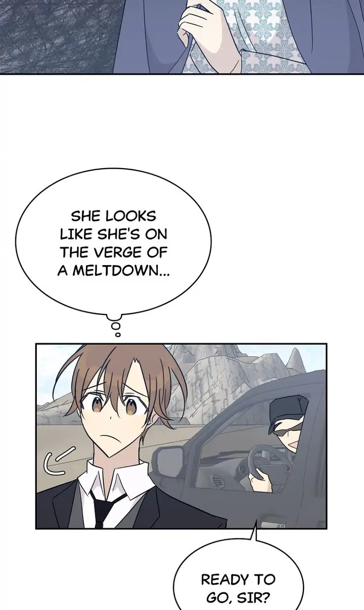 Page 25 of Chapter 57