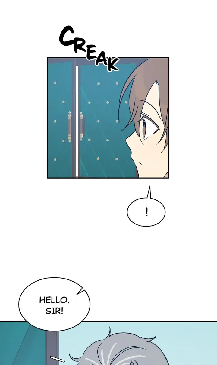 Page 29 of Chapter 57