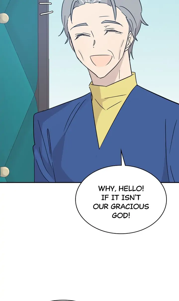 Page 30 of Chapter 57