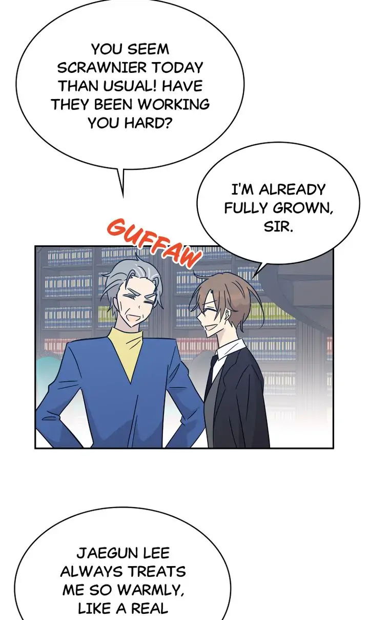 Page 31 of Chapter 57