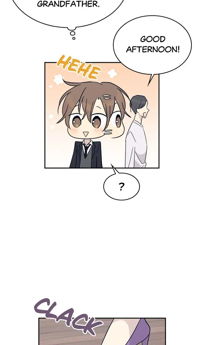 Page 32 of Chapter 57