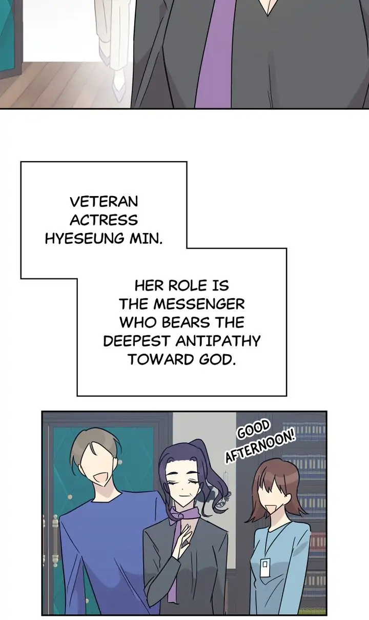 Page 34 of Chapter 57