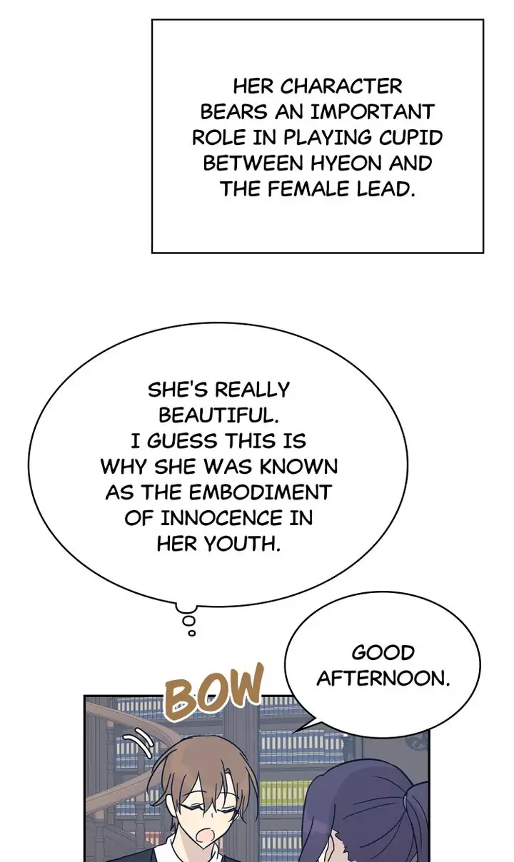 Page 35 of Chapter 57