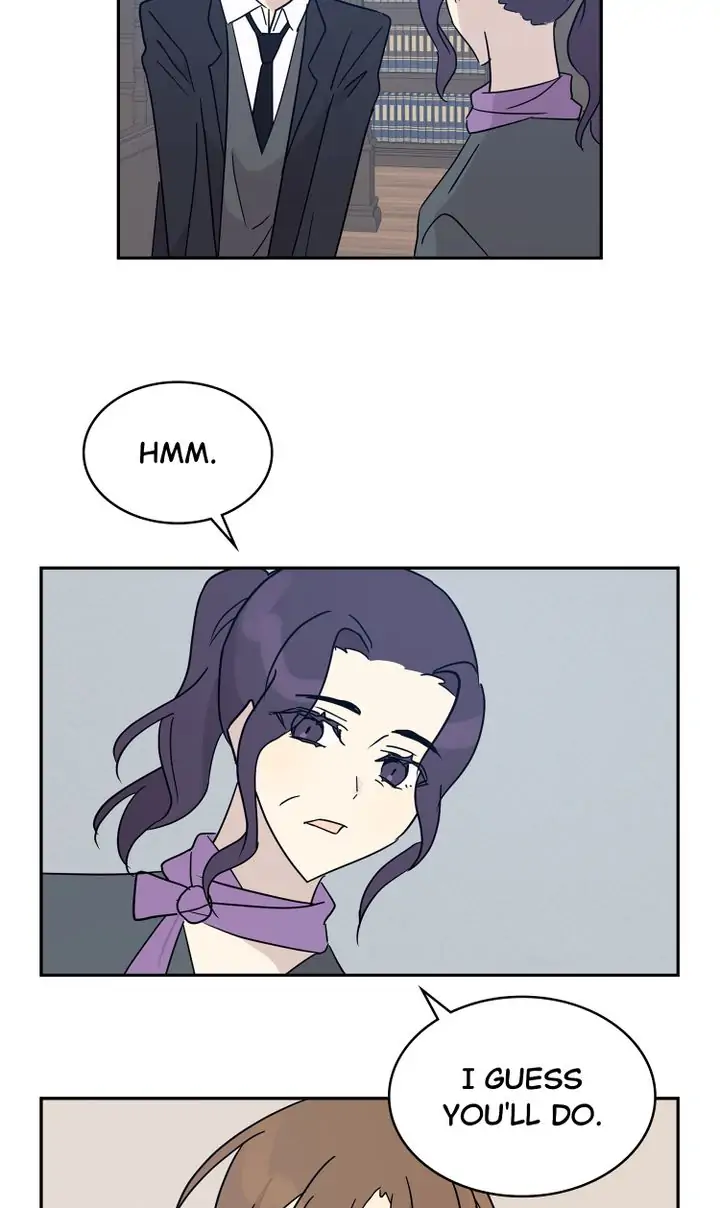 Page 36 of Chapter 57