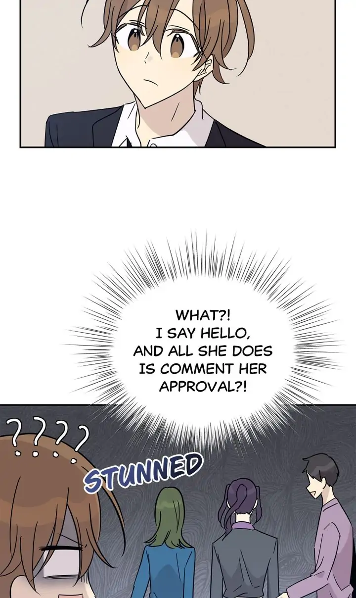 Page 37 of Chapter 57