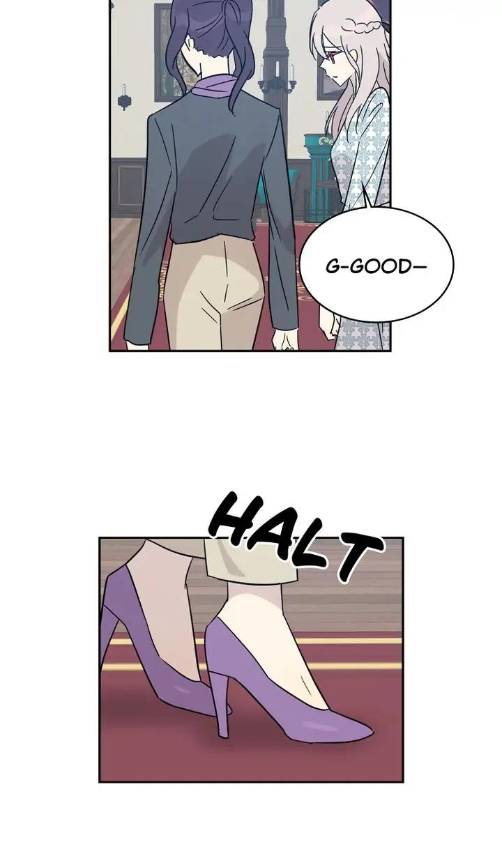 Page 39 of Chapter 57