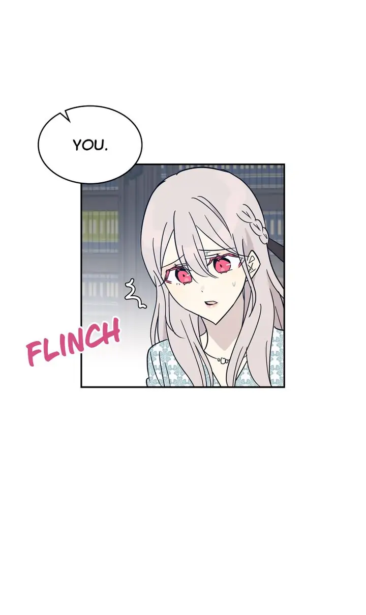 Page 40 of Chapter 57