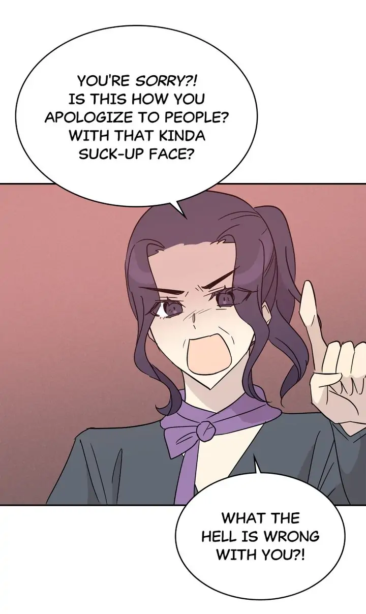 Page 43 of Chapter 57