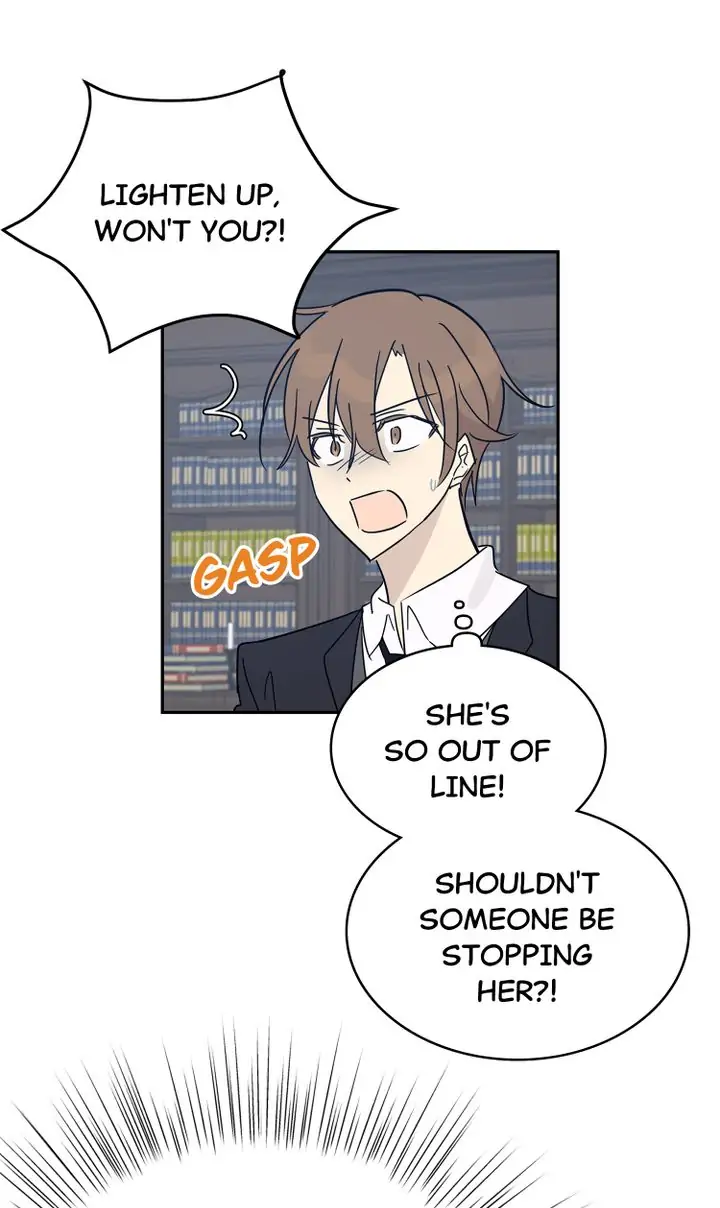 Page 44 of Chapter 57