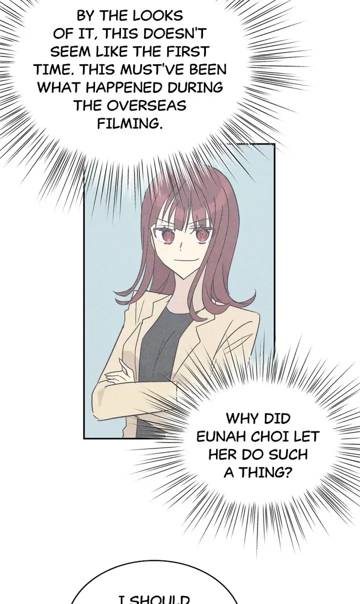 Page 45 of Chapter 57