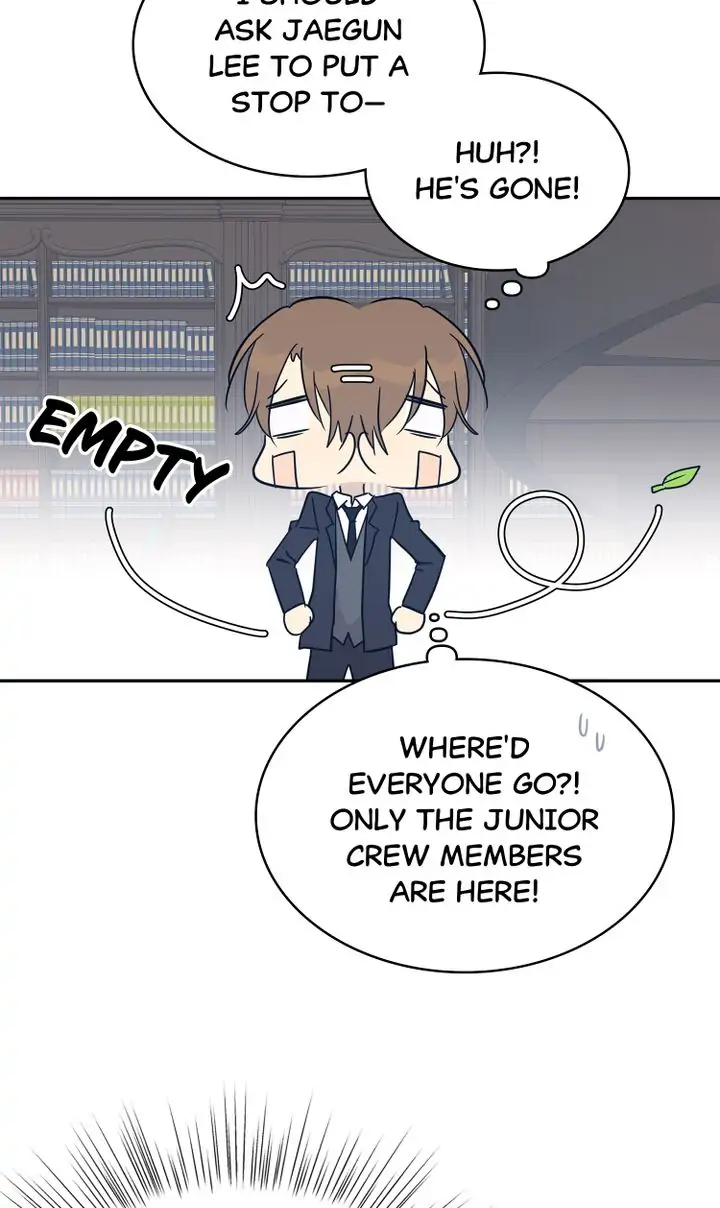 Page 46 of Chapter 57