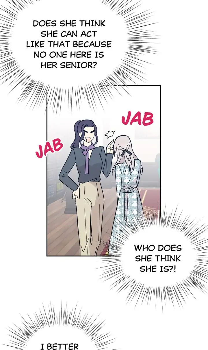 Page 47 of Chapter 57
