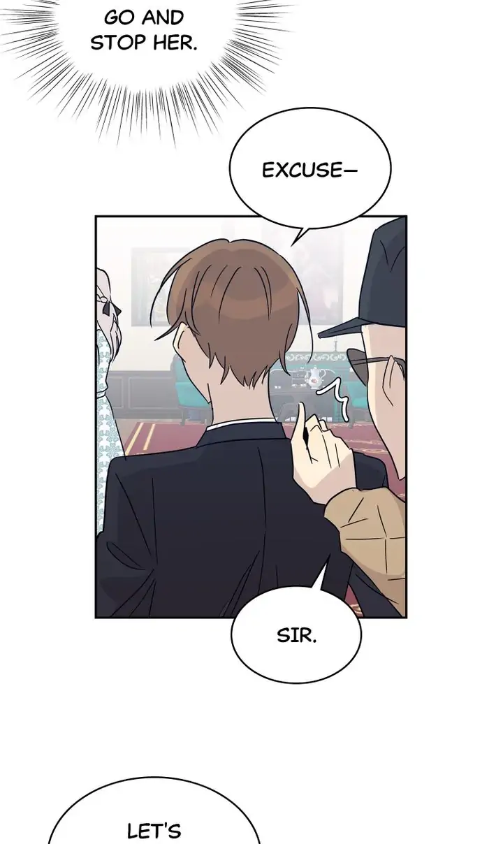 Page 48 of Chapter 57