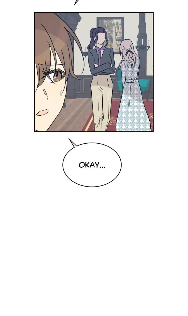 Page 50 of Chapter 57