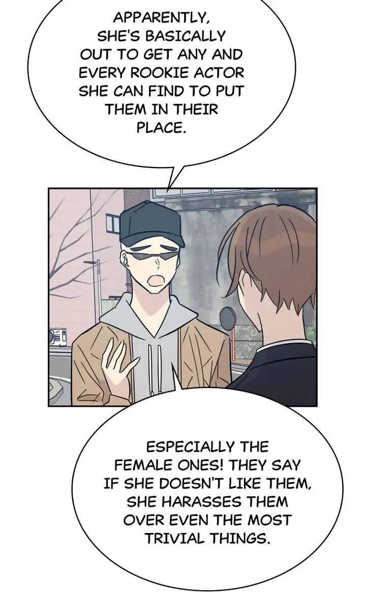 Page 53 of Chapter 57