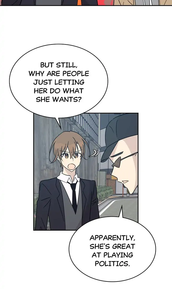 Page 55 of Chapter 57