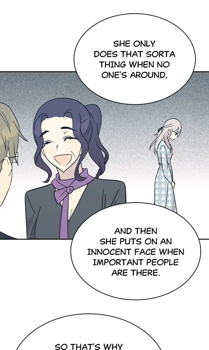 Page 56 of Chapter 57