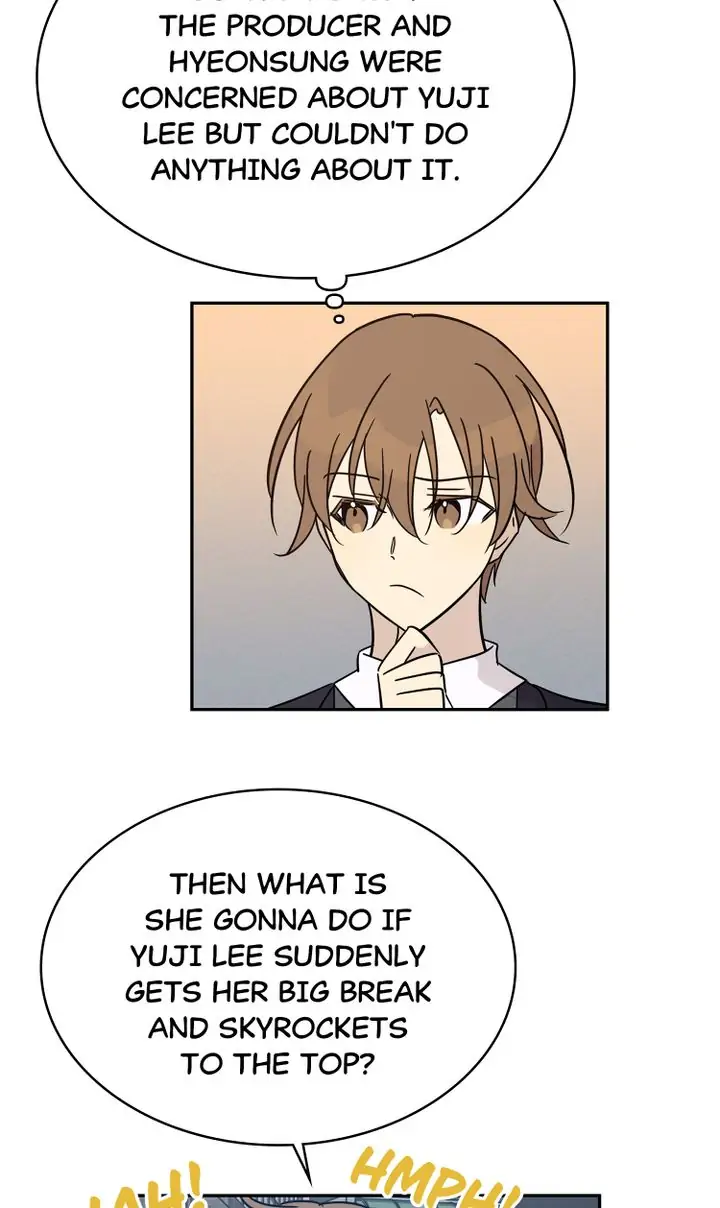 Page 57 of Chapter 57
