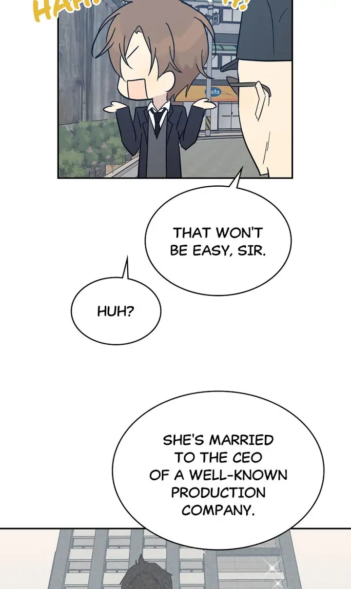 Page 58 of Chapter 57