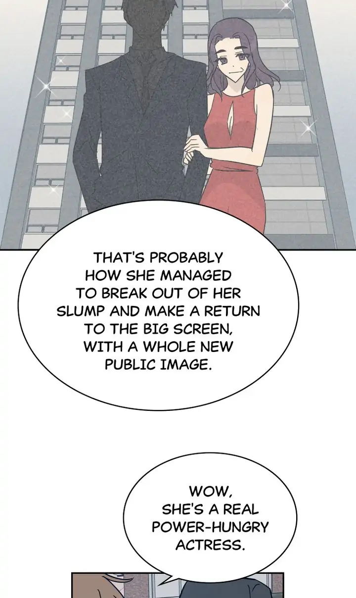 Page 59 of Chapter 57