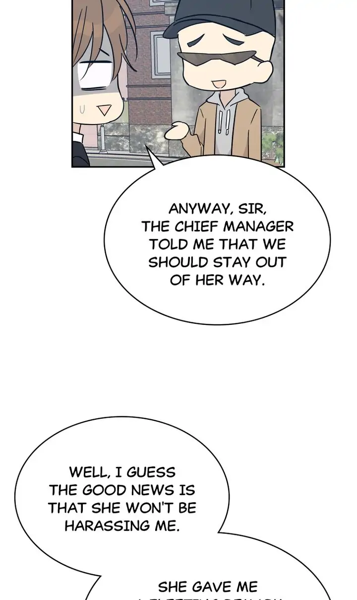 Page 60 of Chapter 57