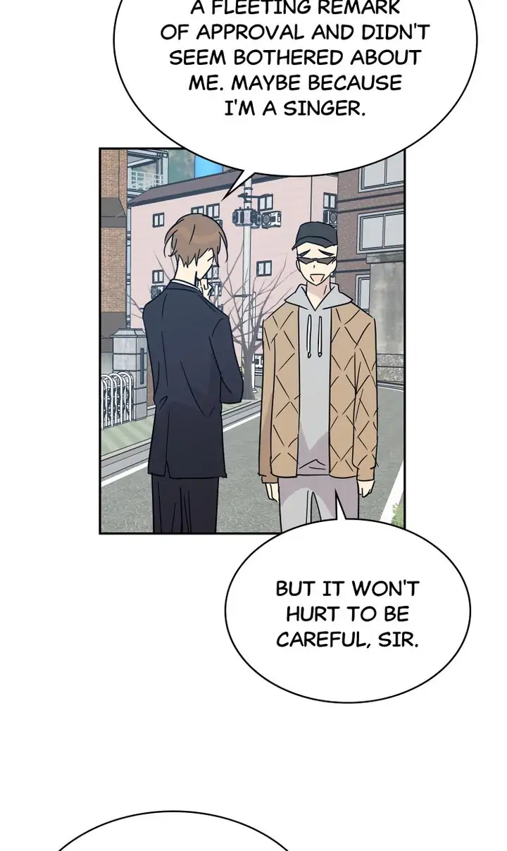 Page 61 of Chapter 57