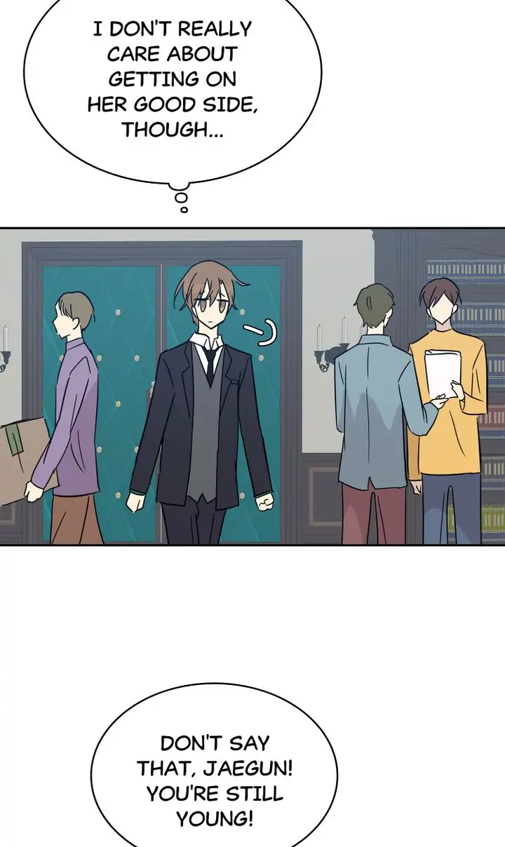 Page 62 of Chapter 57
