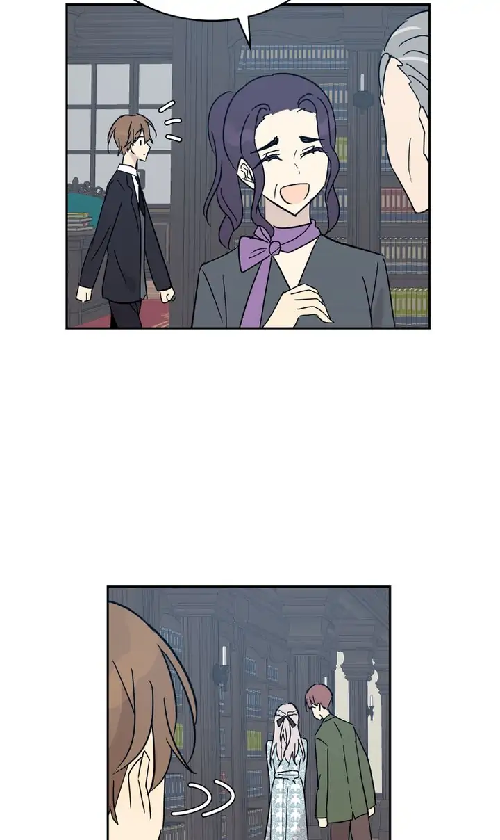 Page 63 of Chapter 57