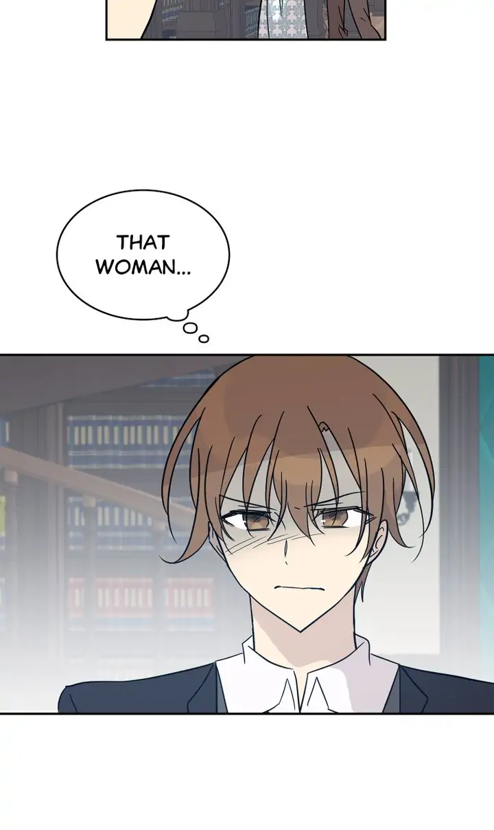 Page 64 of Chapter 57