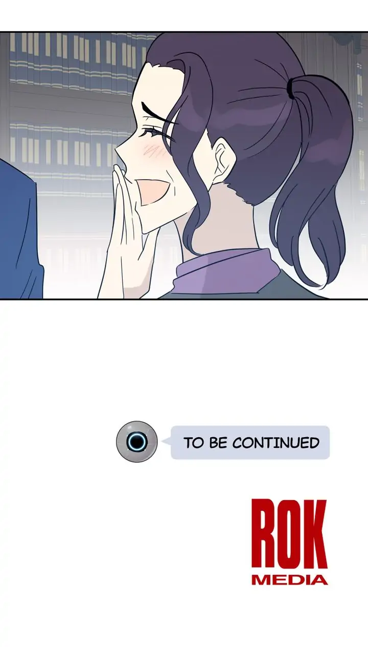 Page 65 of Chapter 57