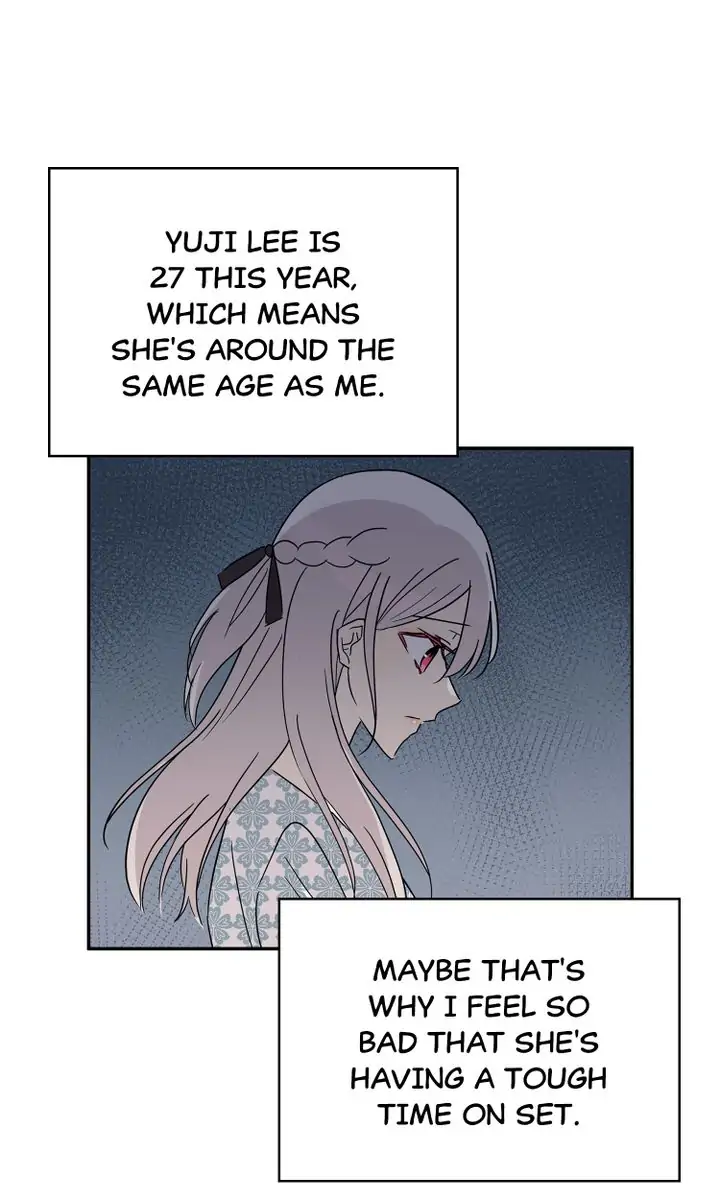 Page 1 of Chapter 58