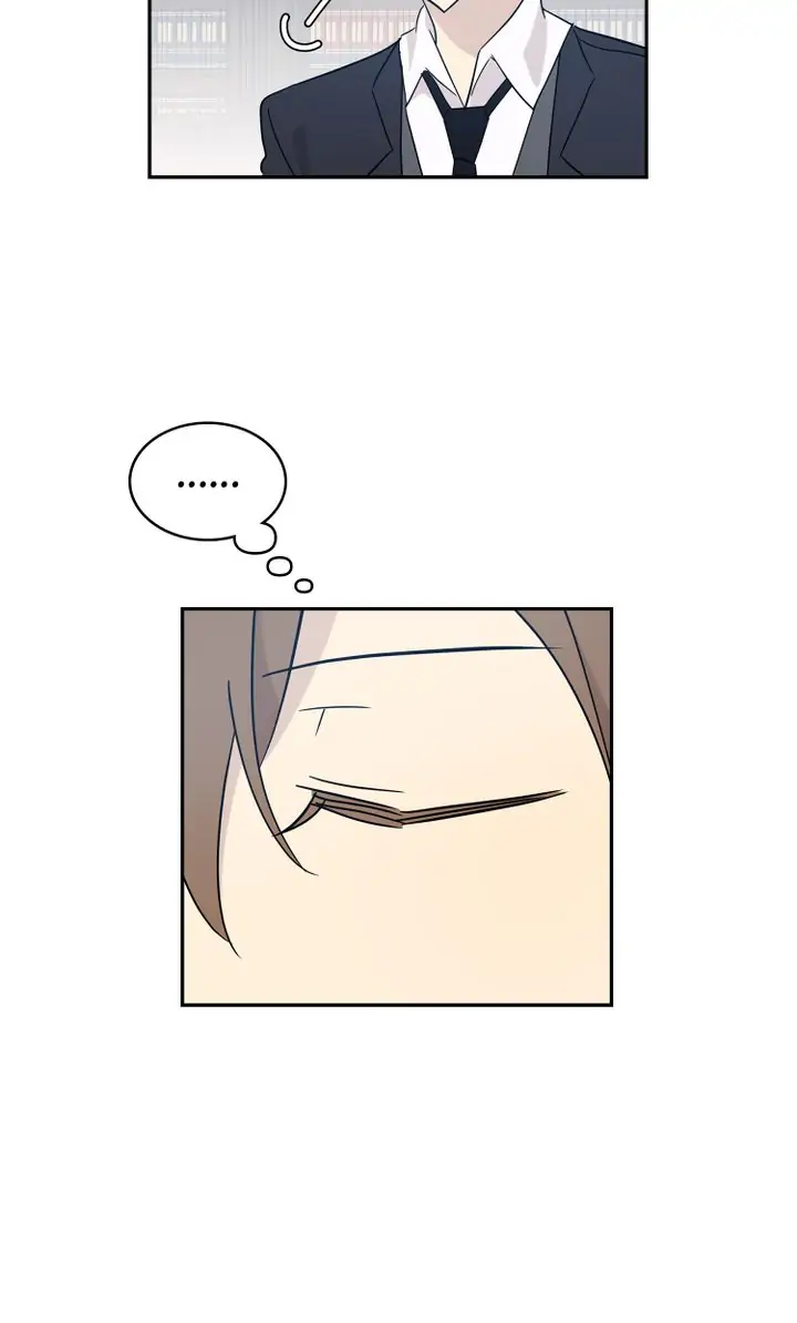 Page 4 of Chapter 58