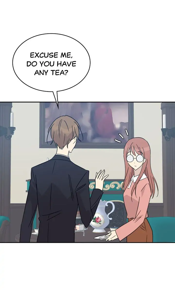 Page 5 of Chapter 58