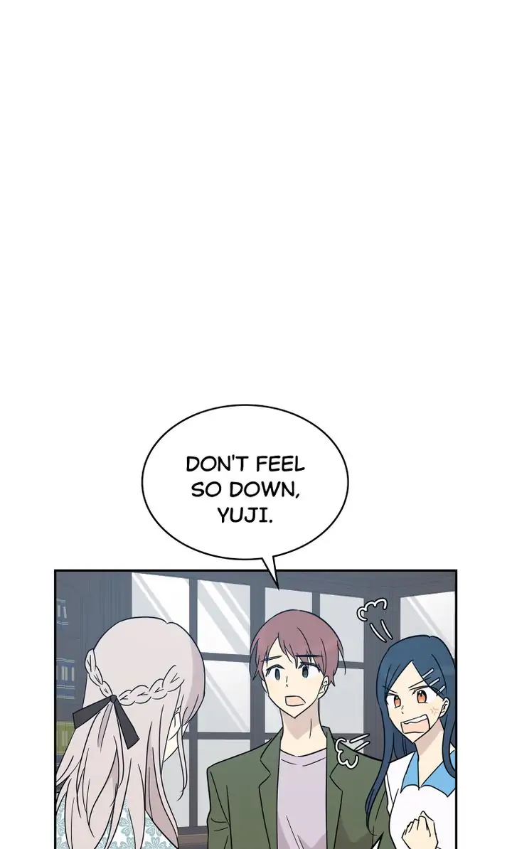 Page 7 of Chapter 58