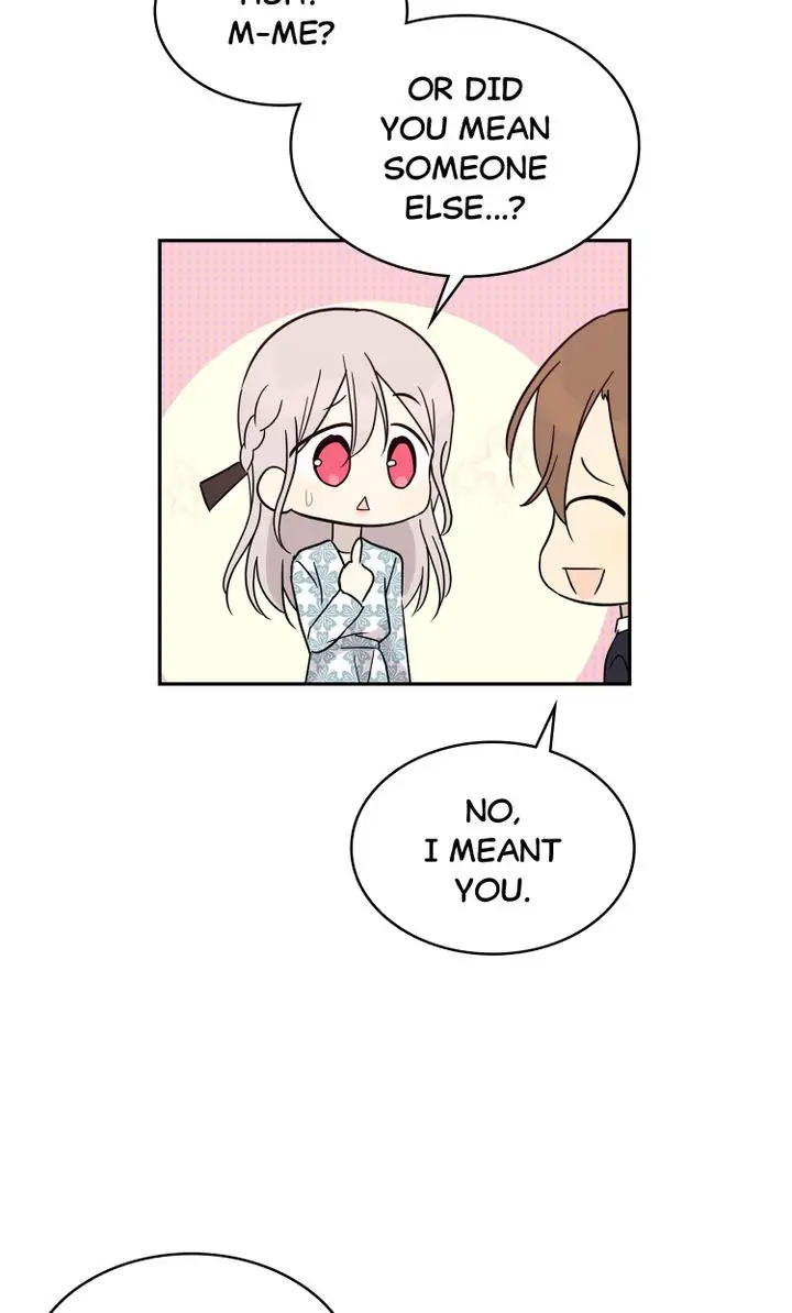 Page 10 of Chapter 58