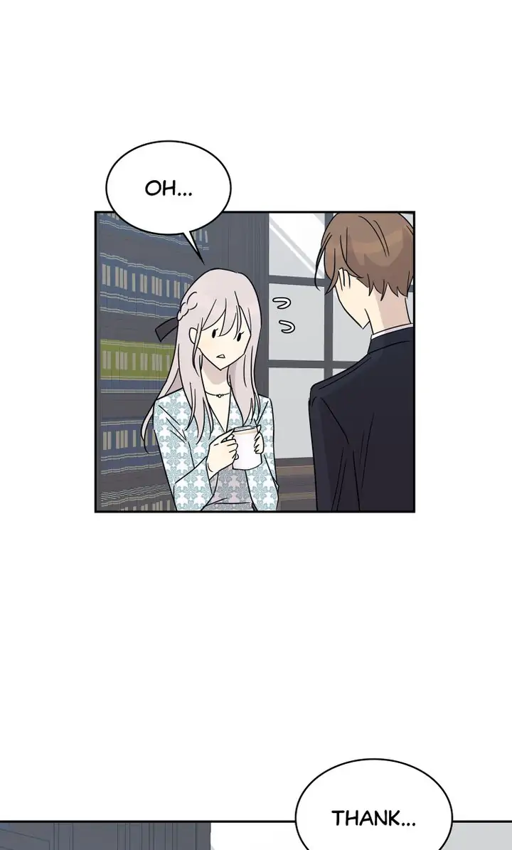 Page 12 of Chapter 58