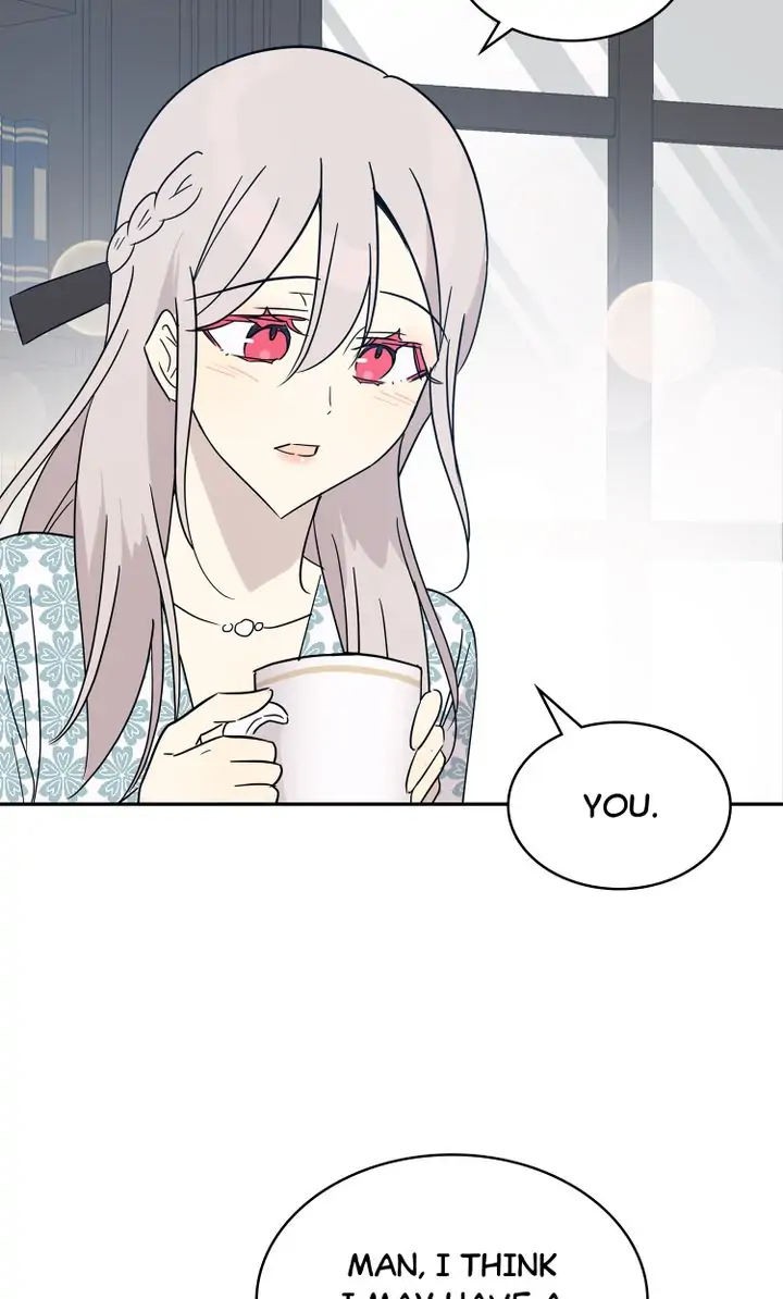 Page 13 of Chapter 58