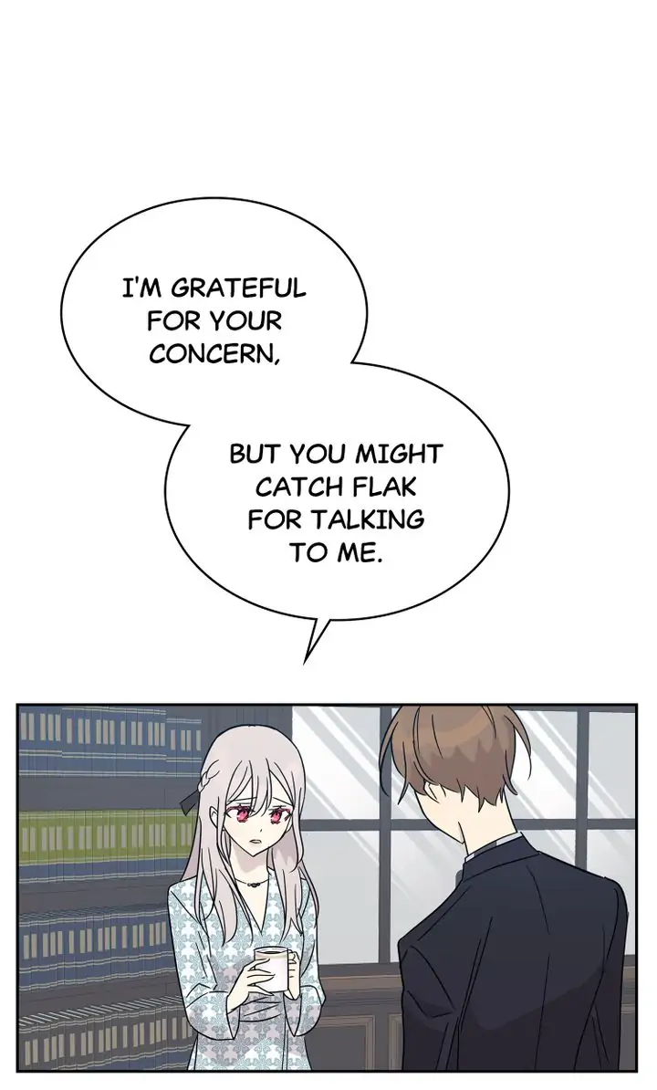 Page 15 of Chapter 58