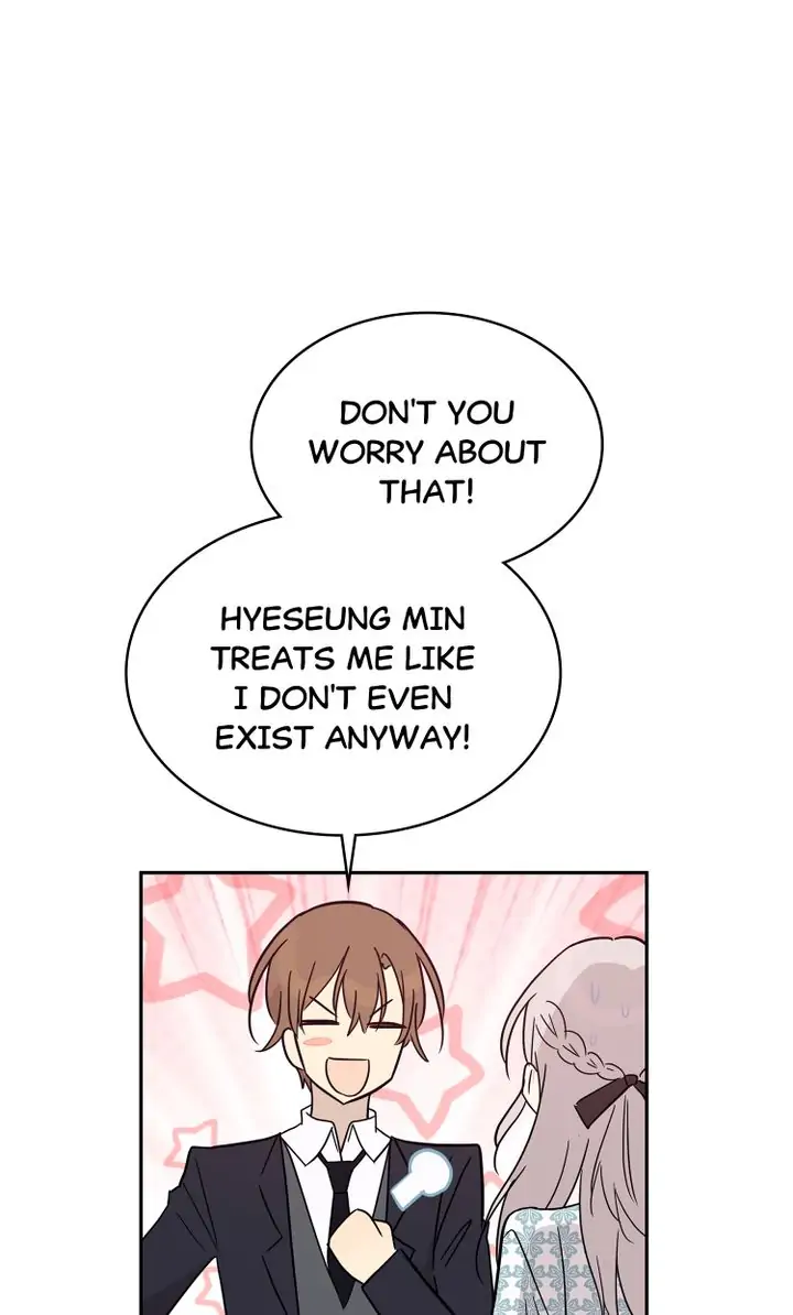 Page 16 of Chapter 58