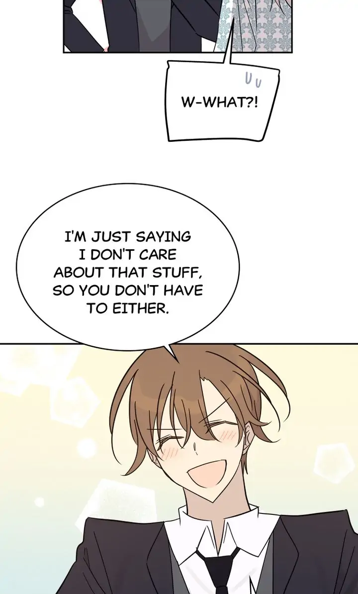 Page 17 of Chapter 58