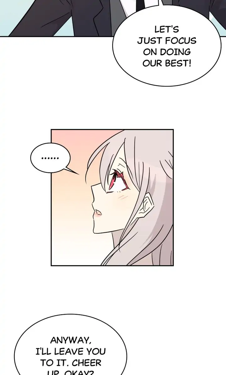 Page 18 of Chapter 58