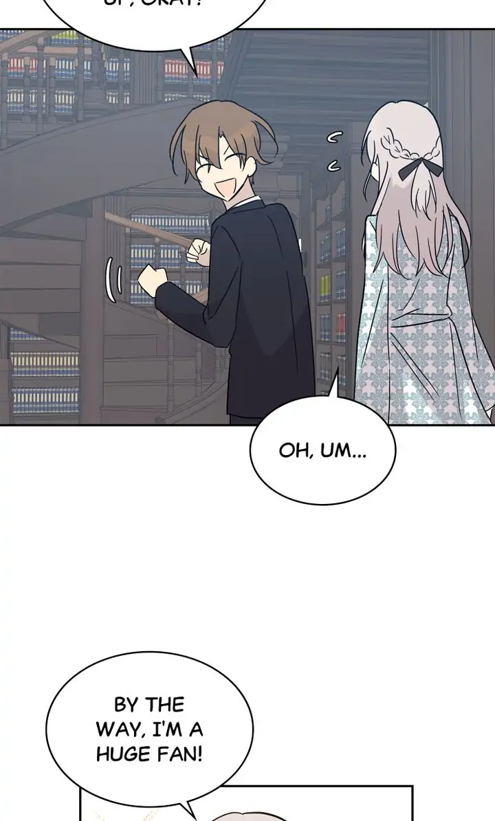 Page 19 of Chapter 58