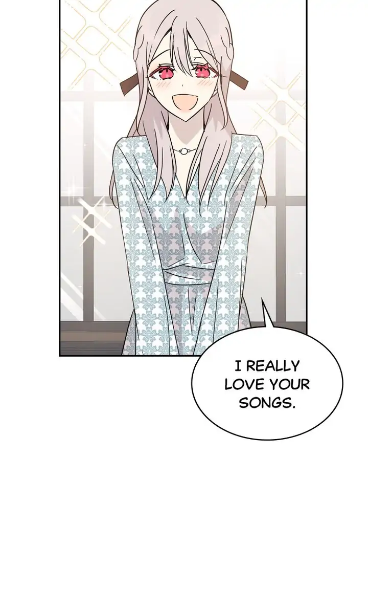 Page 20 of Chapter 58