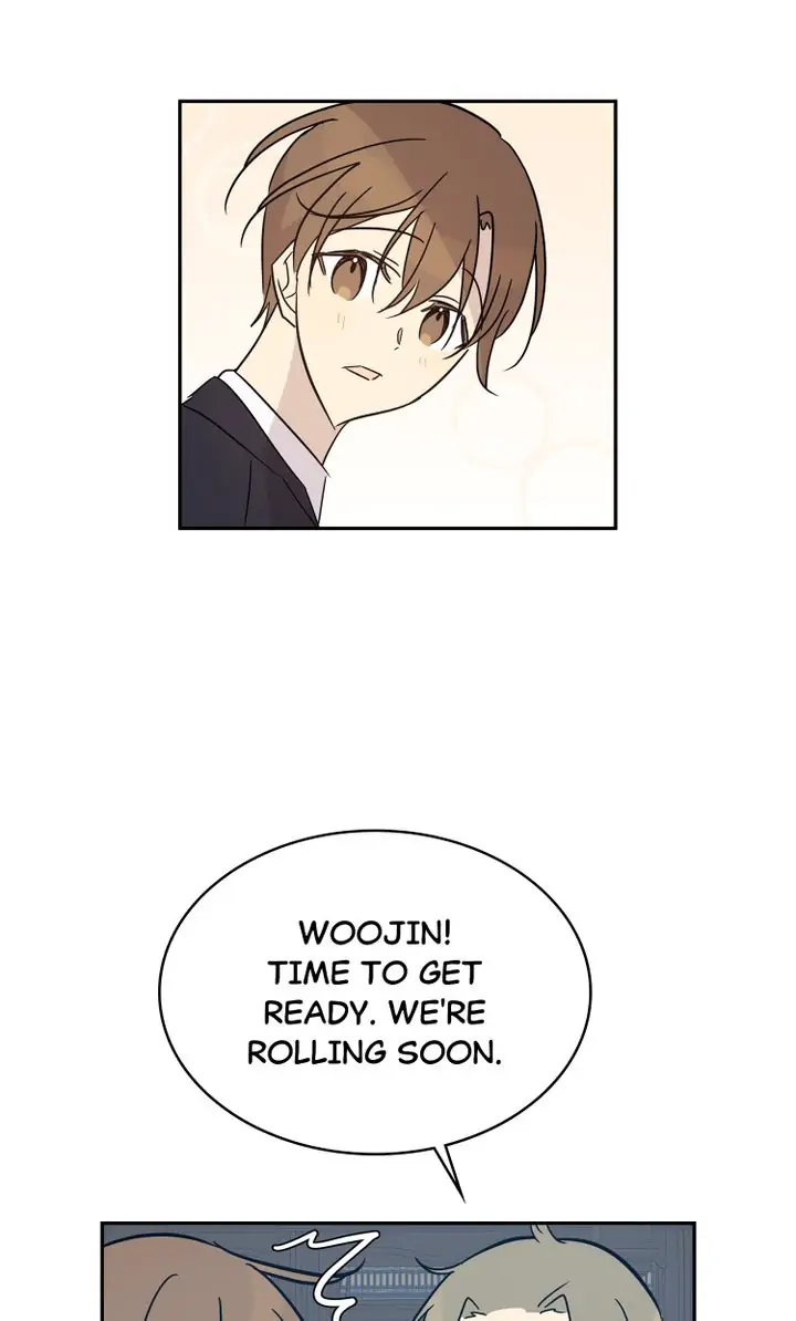 Page 21 of Chapter 58