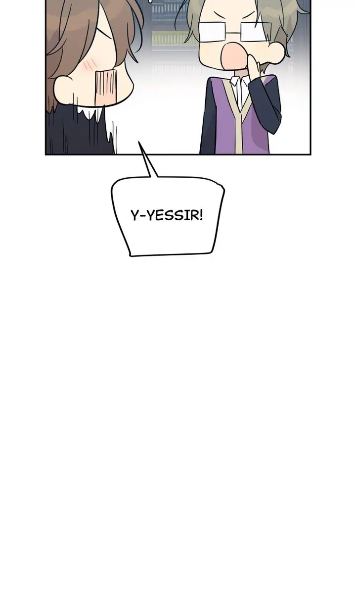 Page 22 of Chapter 58